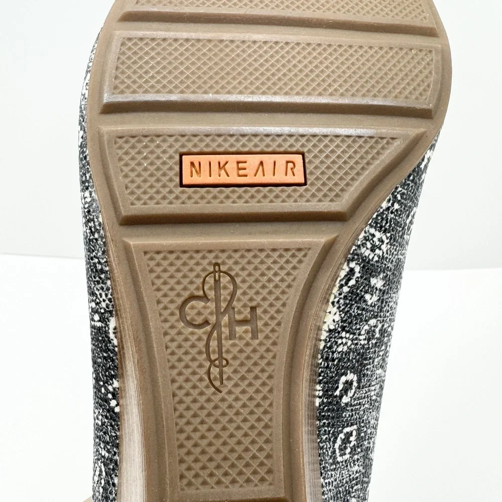 Cole Haan cole haan